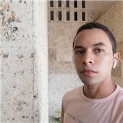 Estudiante de último año Biología con conocimiento en materias de ciencias